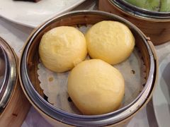 iphone_upload_pic-鸿星海鲜酒家(格兰中心店)
