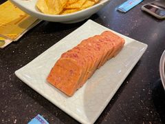 -洪长兴(云南南路店)