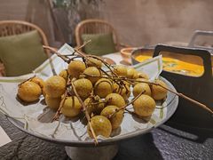 -山缓缓火锅(上海闵行龙湖店)