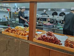-陈家小院(阜昌路店)