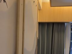 -老成都·古法采耳·禅洗头疗(四川总店)