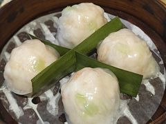 -又一间茶点轩(宝业路店)