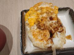 -永和大王(华侨城店)