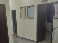 -张钰强中医正骨推拿连锁(唐家人才公寓店)