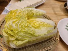 -贵凤凰贵州米粉(五道口店)
