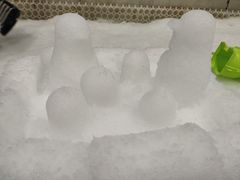 -Mr·Kuma酷么先生雪之乐园
