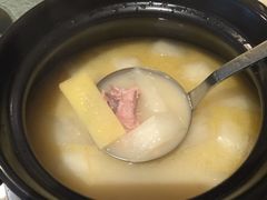 -宁波逸东豪生大酒店·逸轩中餐厅