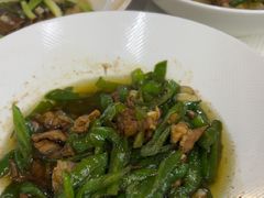 -海鲜e族(马王堆店)