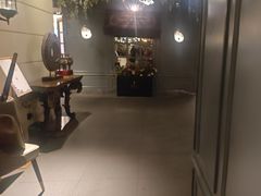 -湖锦酒楼·旗舰店(三阳总店)