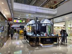 -万达广场(松江店)