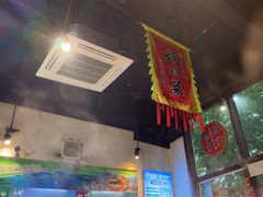 -好灶头妈妈菜·柴火灶台鱼·千岛湖土菜地标美食