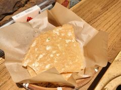 -农耕记·湖南土菜(观澜福城天虹店)