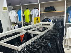 -BIGOFFS 超级折扣(仁恒伊势丹店)