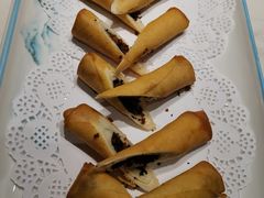 -牧雲子·臻选云南菜 .商务宴请(泰然大厦店)