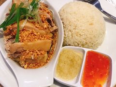 -吉隆坡国际机场