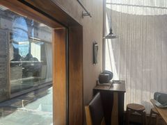 -元古本店(南锣鼓巷店)