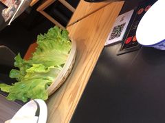 -淼福猪肚鸡·椰子鸡火锅(大沙地店)