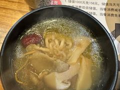 -束河人家(南锣鼓巷店)