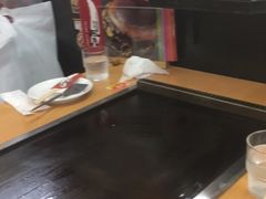-鹤桥风月(南港店)