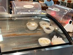 -星粉面大王城(德馨园店)