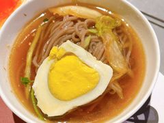 -鼎原力量东北吊炉烧烤(幸福街店)