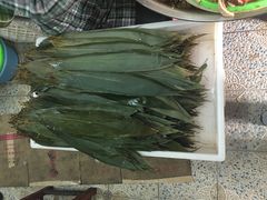 -璐坊粽王(复兴中路店)