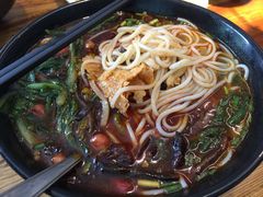-螺蛳粉先生(蓟门桥店)