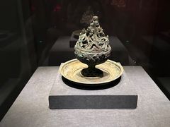 -闵行博物馆