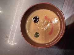 -南门涮肉(后海店)
