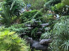 -聚缘·湘味音乐餐厅party(罗湖店)