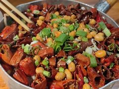 -幸福小串(总店)