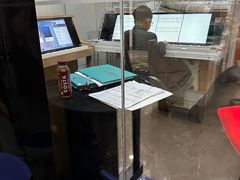 -Mr.先声音乐(东海店)