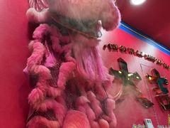 -大吉利·潮汕鲜牛肉火锅(总店)