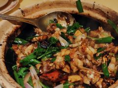 -惠食佳(滨江大公馆店)