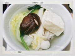 -天正河鲀·河豚亭(大连店)