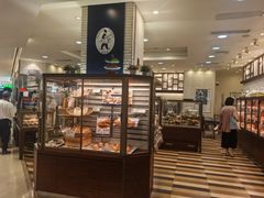 -都恩客(高岛屋百货店)