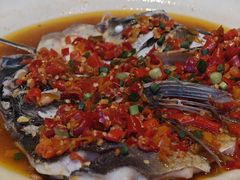 -湘悦回家(棠东店)