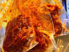 -传闻来紫菜包饭·打糕(西塔韩百店)