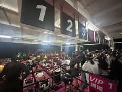 -盈香心动乐园