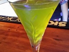 android_upload_pic-迦南D BAR