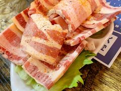 -P1泥炉烤肉(市桥富华东路店)