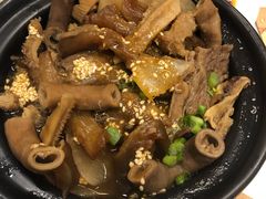 -有章牛杂(石厦店)