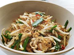 -帝一铭家宴(板塘店)