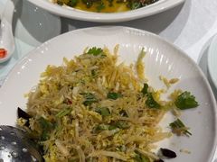 -蠔友汇·海鲜·生蚝烧烤(大东店)