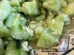 -焱焰鲜锅兔·佳味郑氏·自贡特色菜