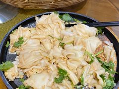 -猪腰一家·地道佛山菜(盐步店)