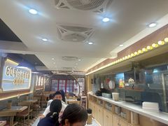 -银记肠粉店(北京路店)