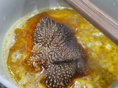 -堂客老火锅(欣阳广场总店)