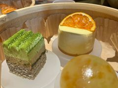 -tea'stone (万象天地店)