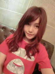 -史云逊养发中心